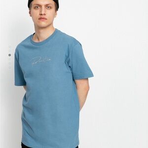 Primitive Skateboarding Apparel T-Shirt size large worn once.